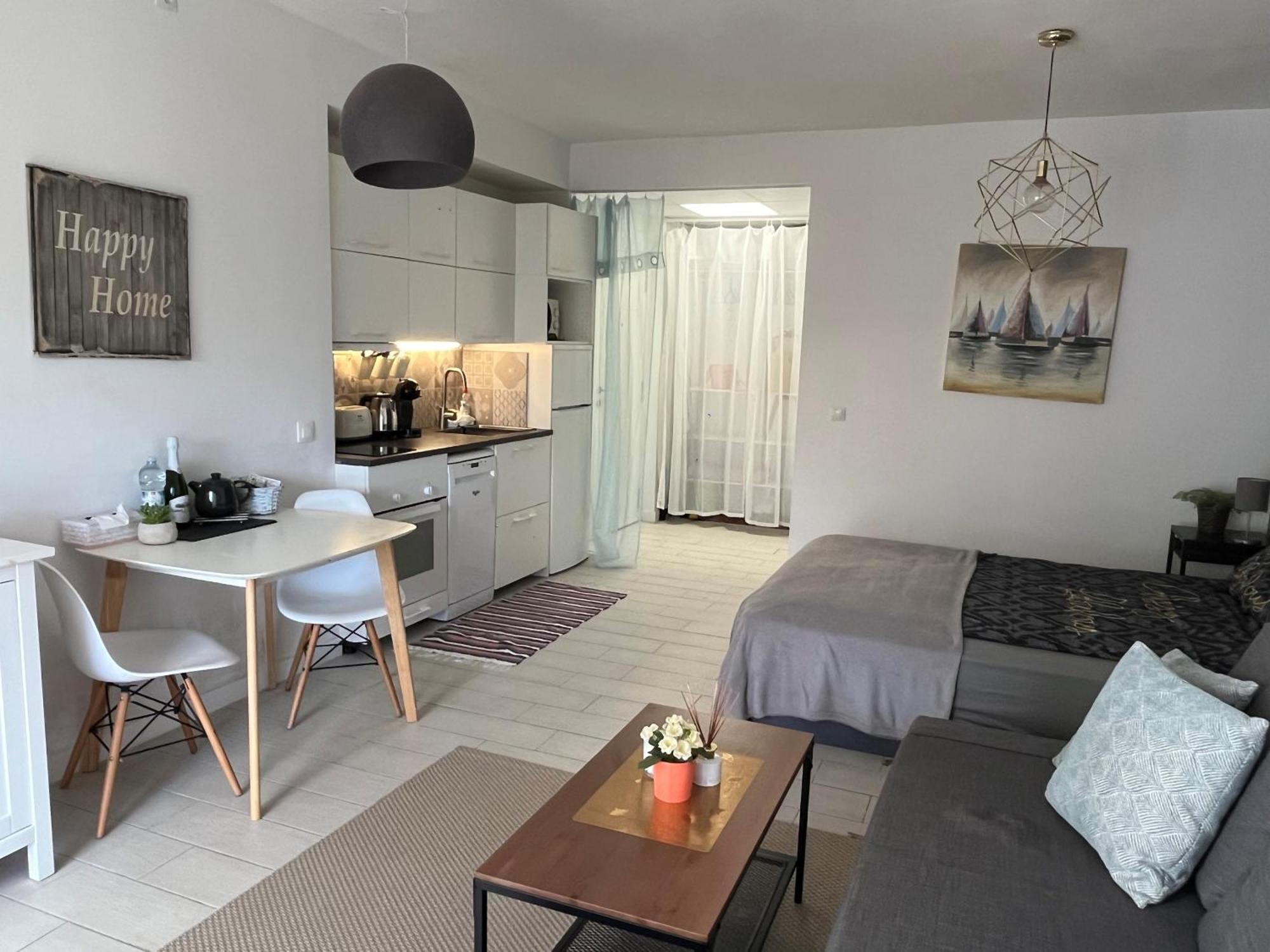 "Los Rosales Apartment, 500M To The Beach" Sitio de Calahonda Exteriör bild